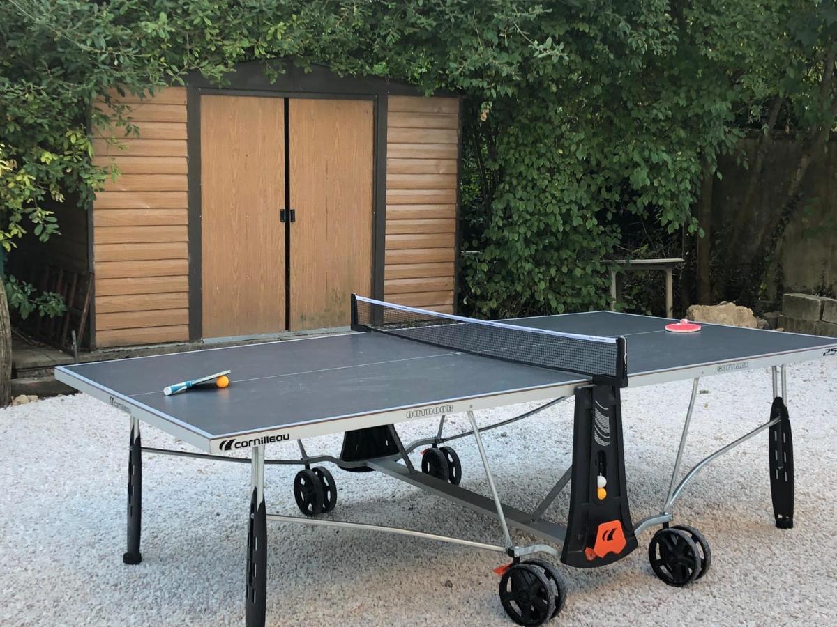 La Fresnaie : Chambres ,Table D'Hotes & Spa Tillé Zewnętrze zdjęcie